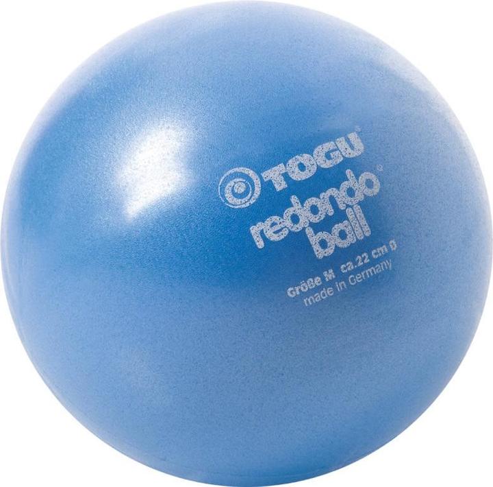 Produktbild Togu Redondo-Ball (22 cm)