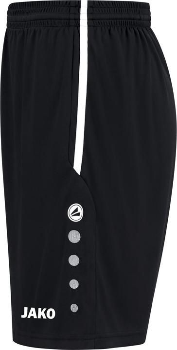 Immagine prodotto JAKO Pantaloni sportivi Allround (L)