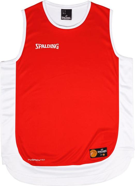 Produktbild Spalding Hustle Tank Top (XL)