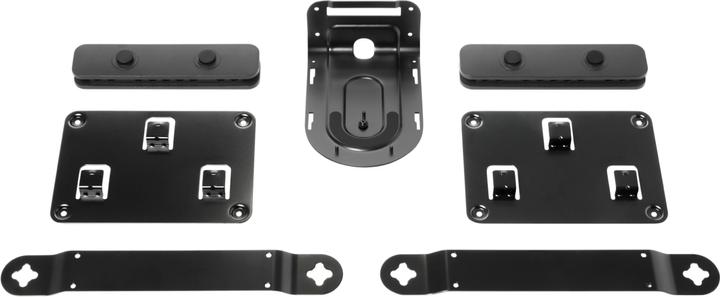 Immagine prodotto Logitech Kit di montaggio per Rally