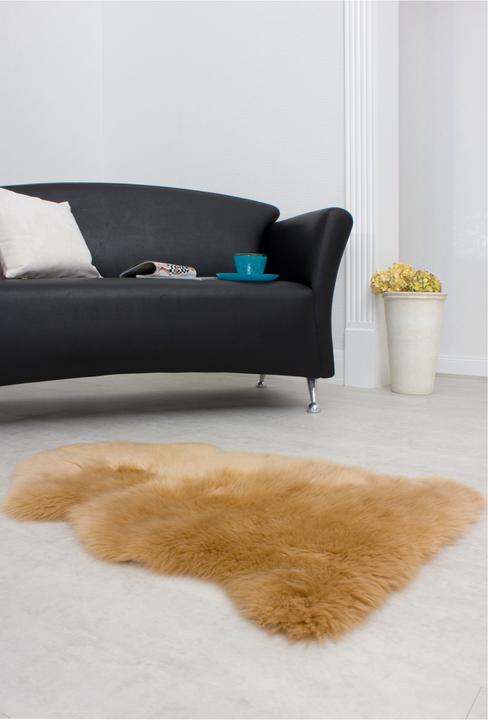 Image du produit Luxor living Schaffell