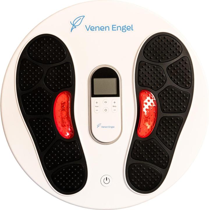 Produktbild Venen Engel VE-242