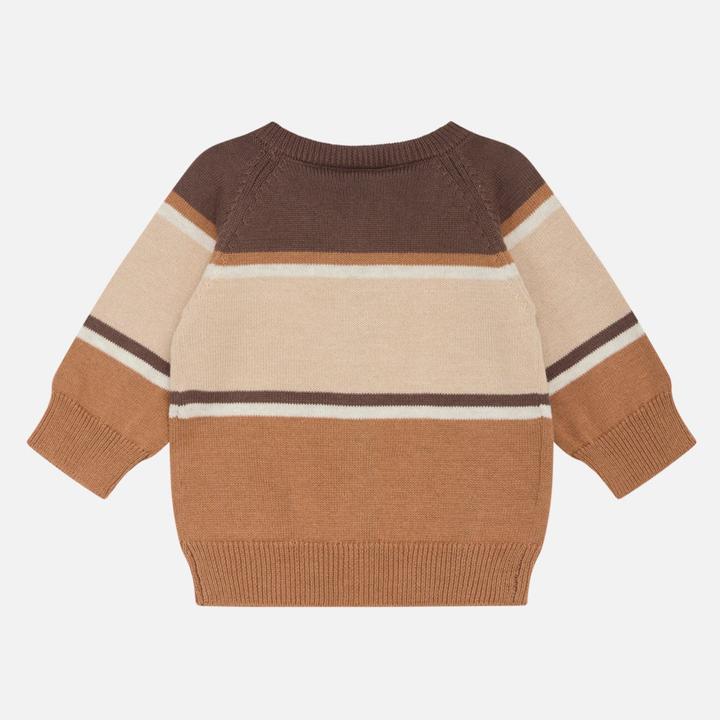 Image du produit Hust and Claire Cardigan Cornell (62)