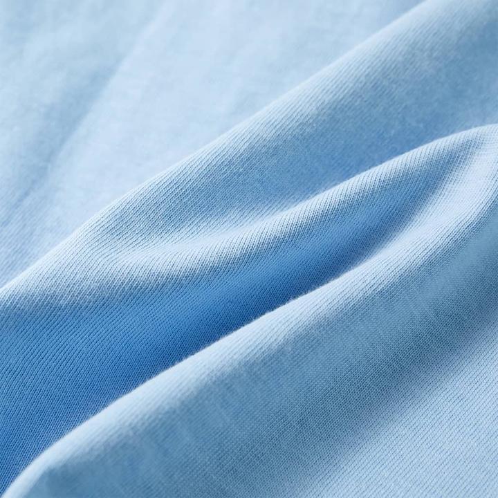 Actual product image VidaXL Jannika (104)