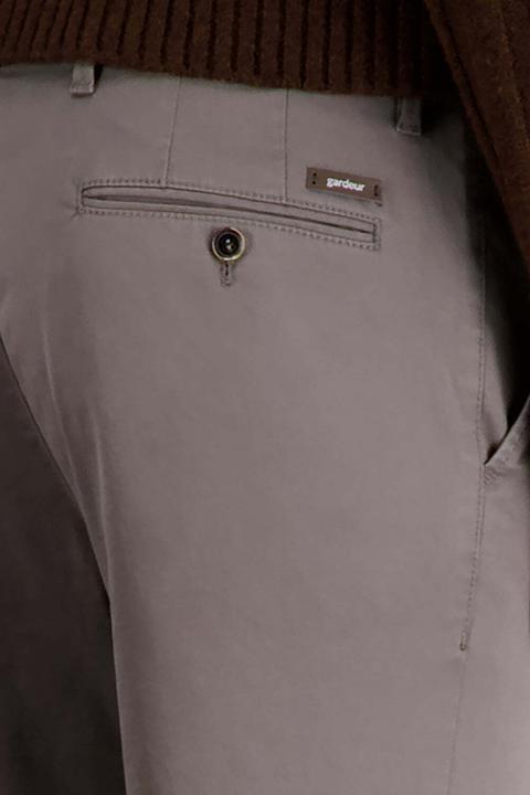 Actual product image Atelier Gardeur BENITO chinos (W44/L32)