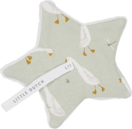 Immagine prodotto Little Dutch Panno per manichini Little Goose (1 x)