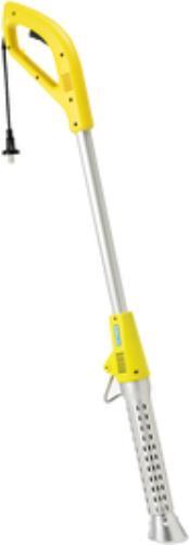 Image du produit Gloria Haus und Garten Thermoflamme bio Electro