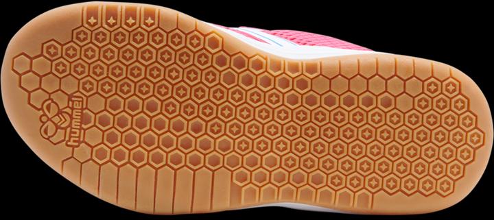 Produktbild hummel Multiplay Flex Vc Jr (30)