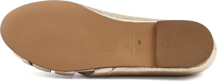 Actual product image Maison Toufet Chiara (37)