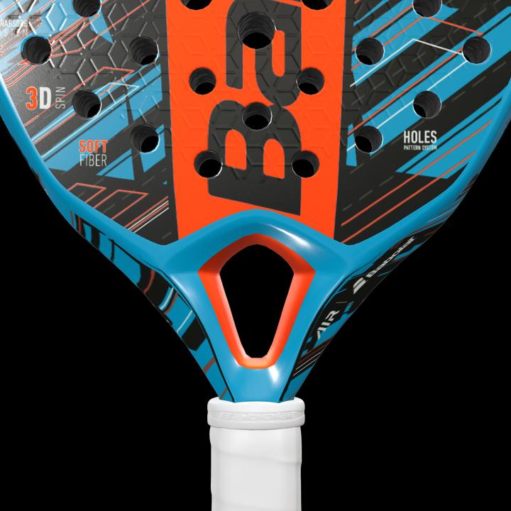 Produktbild Babolat Air Vertuo