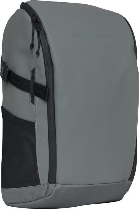 Beckmann Rucksack Street Go (26 l)