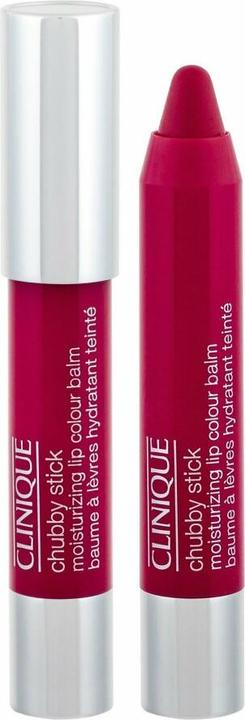 Produktbild Clinique Chubby Stick