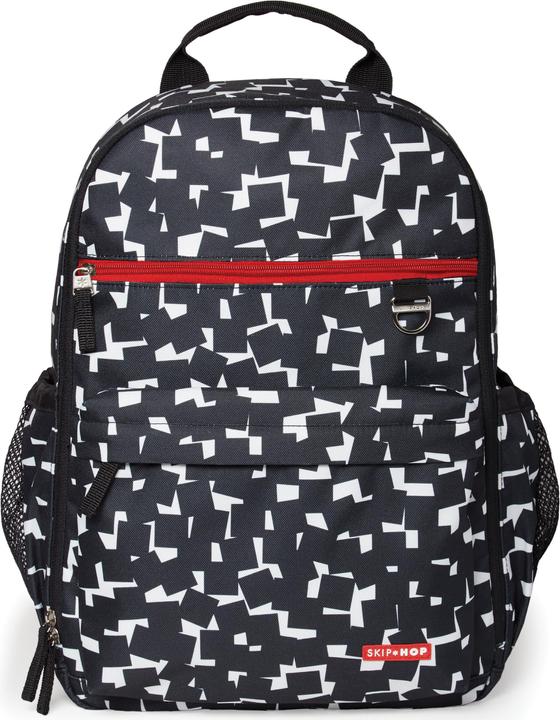 Immagine prodotto Skiphop Zaino Duo Signature