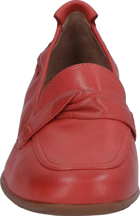 Produktbild Josef Seibel 74814-133 (36)