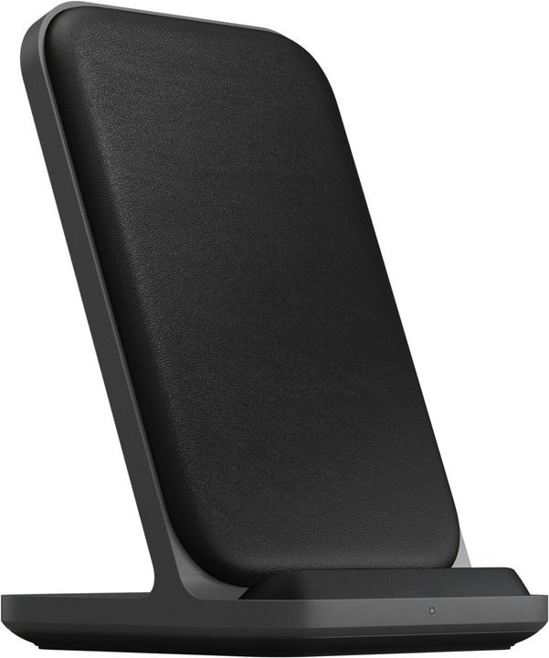 Actual product image Nomad Base Station Stand V2 (10 W)