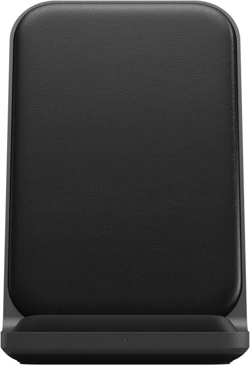 Actual product image Nomad Base Station Stand V2 (10 W)