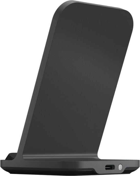 Actual product image Nomad Base Station Stand V2 (10 W)