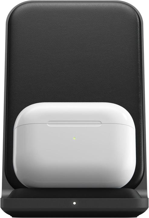 Actual product image Nomad Base Station Stand V2 (10 W)