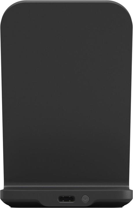 Actual product image Nomad Base Station Stand V2 (10 W)