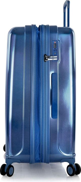 Immagine prodotto Heys Astro - Trolley (109 l, L (90 - 115l))