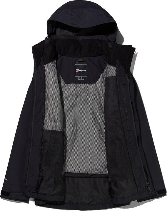 Image du produit Berghaus Hillwalker (14, 29)
