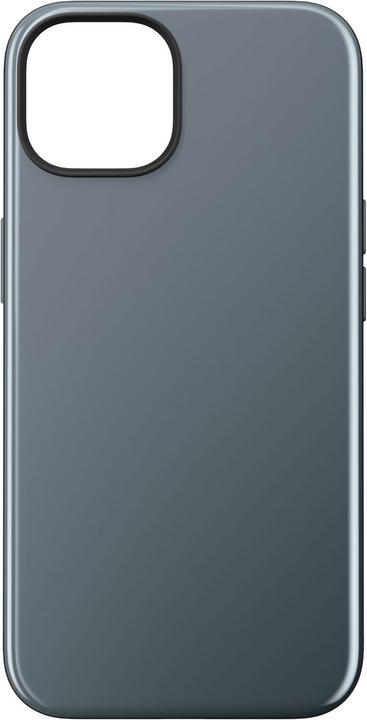 Nomad Sport Case iPhone 14 Marine Blue