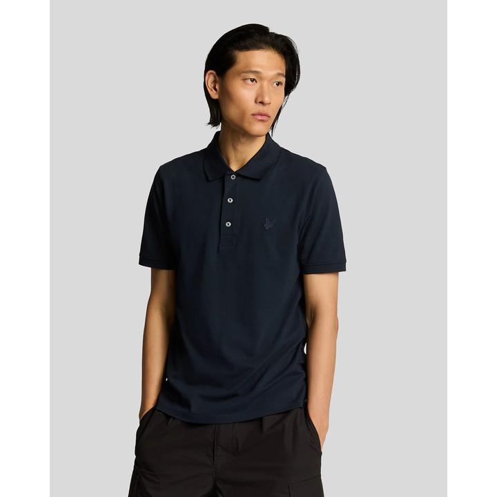 Produktbild Lyle and Scott Superfine (XL)
