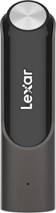 Immagine prodotto Lexar Unità flash JumpDrive P30 1 TB, USB 3.2 (1000 GB, USB-A)