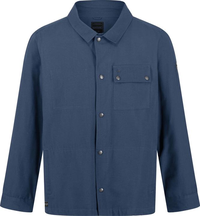 Regatta Jayden Jacke (M)