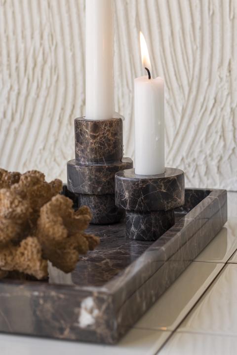 Produktbild Mette Ditmer Marble