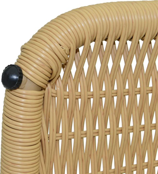 Productafbeelding Giardimo Loft (115 cm)