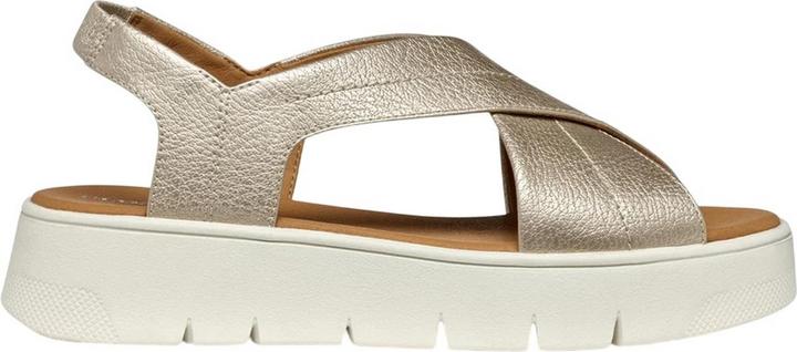 Produktbild Geox Sandalen D Dandra 40 (37)