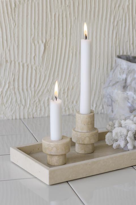 Actual product image Mette Ditmer Marble