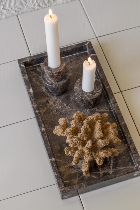 Produktbild Mette Ditmer Marble