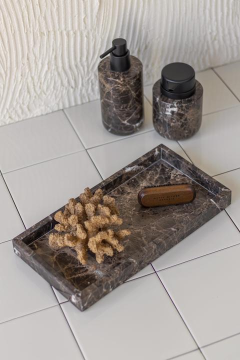 Produktbild Mette Ditmer Marble