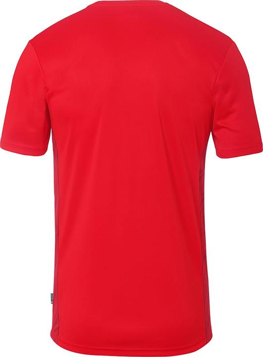 Produktbild Uhlsport Trainings-T-Shirt Progressive 28 Poly (8)