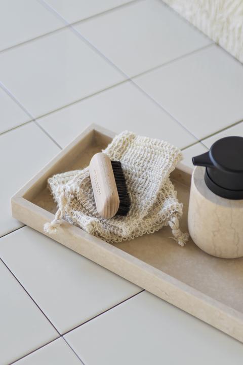 Actual product image Mette Ditmer Marble