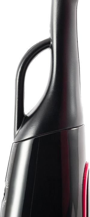 Produktbild Rowenta Nomad Elite