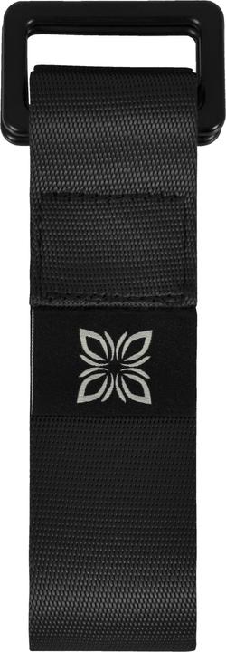 Immagine prodotto Omnana Cintura da yoga EXtend
