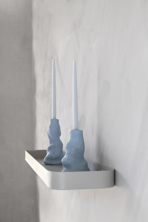 Actual product image Mette Ditmer Carry (52 x 12 x 3 cm)