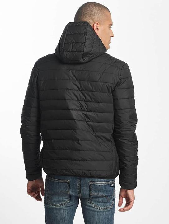 Produktbild Ellesse Lombardy Padded Übergangsjacke Herren (M)