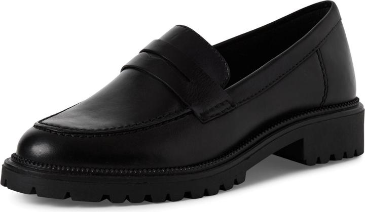 Image du produit Tamaris Slipper (39)
