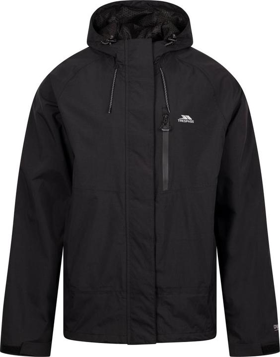 Produktbild Trespass FALLAHILL Herren Jacke (M)