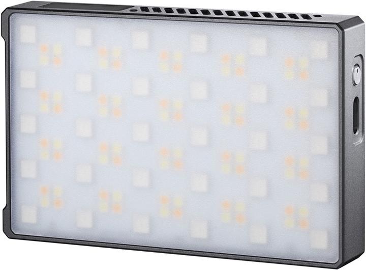 Produktbild Godox C5R Mobile RGB LED light (Weitere Dauerlichter)