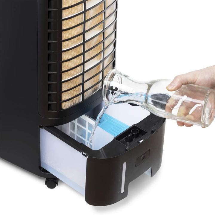 Produktbild Trotec Aircooler (60 m²)