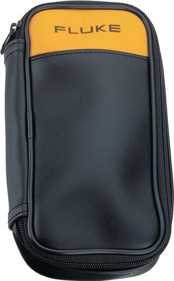 Produktbild Fluke Aufbewahrungstasche C50 (Messgerätkoffer)