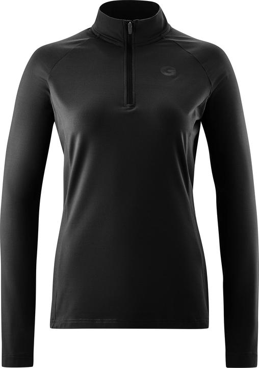 Actual product image Gonso Cistina (46, 3XL)