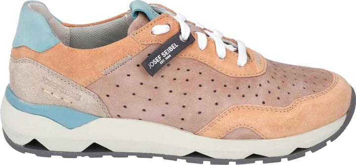 Image du produit Josef Seibel 87802-TE16 (45)