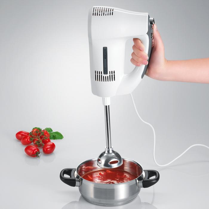 Immagine prodotto Severin Hm 3812 (300 W)
