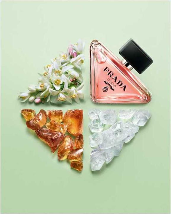 Produktbild Prada Paradoxe (Eau de Parfum, 90 ml)